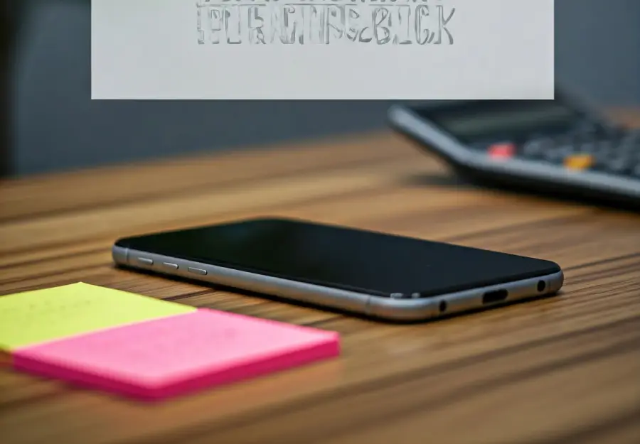 How to Manage Personal Finances Wisely: Tips and Tricks